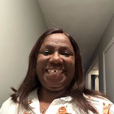 Happy Valentine Special o!😍 Aunty Sola Allyson thanks for doing this  beautiful evergreen song with me.. @thesolaallyson ❤️❤️ @dflrocks thank you  so much for this beautiful piece