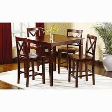 Kitchen table sets for sale. It S All Coming Together Small Kitchen Table Sets Kitchen Table Settings Dining Room Furniture