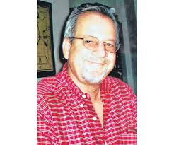 Murray Ferguson Obituary (1949