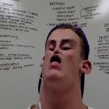 Stream Dylan Frederick 1 music