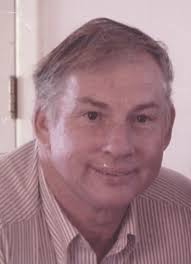 Prescott John Gearwar