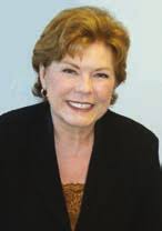 Livermore Health Care Cost Measure Seen as Boon or Harm