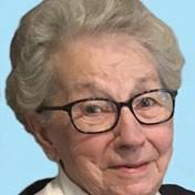 Laura Pizzuto's Instagram, Twitter & Facebook