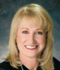 Mclane Highlanders ~ Class of 1975