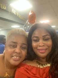 Georgette Taylor (@georgette_taylor_) • Instagram photos and videos