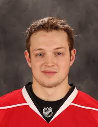 Colorado Eagles add NHL vet Drayson Bowman