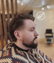 Scissor & Bone (@scissorandbone) • Foto dan video Instagram