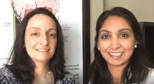 Free pain management workshop at Thousand Oaks YMCA