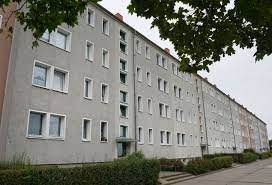 Ein großes angebot an mietwohnungen in ennepetal finden sie bei immobilienscout24. 2 Zimmer Wohnung Zu Vermieten Baumschulenweg 88 15236 Frankfurt Oder Sud Mapio Net