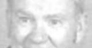 Thomas Boyle Sr., 79