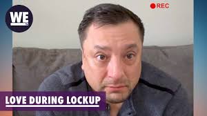 Joey Distances Himself From Michael