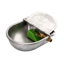 Maybe you would like to learn more about one of these? Automatic 304 Stainless Steel Water Bowl Water Trough For Small Animals Dogs Pets China Pet Water Bow 304 Stainless Steel Bowl Made In China Com