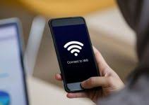 Mavi Isik Filtresi Nedir Ne Ise Yarar Demreb Com