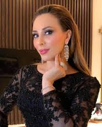 She was born on july 24, 1980 in iasi. Iulia Vantur Wiki Biography Age Images Songs Husband More Wikimylinks