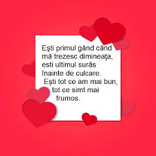 Nu cred ca e adevarat pentru ca eu, de cate ori ma uit in ochii tai, ma indragostesc iar si iar. Poze Blog Poze Cu Te Iubesc Angela