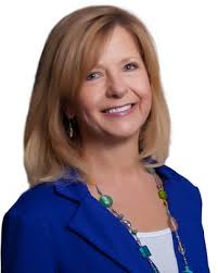 8387 Bridgeport Bay Cir, Mount Dora, FL 32757