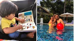 Get ready to check off that nice list, because bath & body works has made it so easy to find presents that have the jolly good fellow's seal of approval. Mumbai Goa Mumbai With A Baby 7 Practical Tips From Our Roadtrip Conde Nast Traveller India