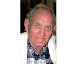 James A. "Jim" McMath Obituary (2022)