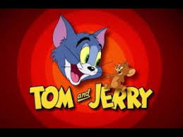 том и джерри на русском все серии подряд старые Tom I Dzherri Vse Serii Podryad Youtube