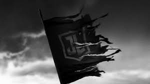 Zack snyder's definitive director's cut of justice league. The Snyder Cut Of Justice League Will Disappoint Us All On March 18 Review Geek