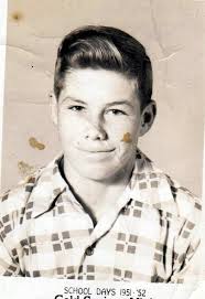 Billy Graves Obituary