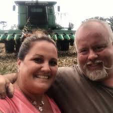 Seeding issue with 175lbs wheat at 5mph?