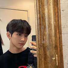 Schaue dir beliebte inhalte von folgenden erstellern an: Trainee A Members Profile Updated