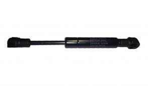 Pieces Detachees Hotte Aspirante Verin Lift Pour Hotte Aspirante Roblin 133 0075 201 133 0075 201 Pieces Detachees Pour L Electromenager D Origine Toutes Marques Vente De Pieces Detachees Electromenager Et Accessoires Pour Les
