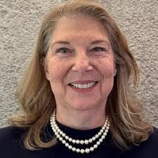 Emily Needles's Instagram, Twitter & Facebook