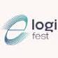 e-logi fest Yerevan event image