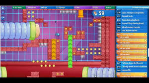 Have you got any tips or tricks to unlock this achievement? Achievement Unlocked 3 Flash Game Gameplay Youtube