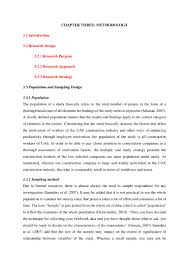 Contrasted to this, a quantitative methodology is typically used when the research aims and objectives are confirmatory in nature. Cluster Analysis In Research Methodology Pdf Download