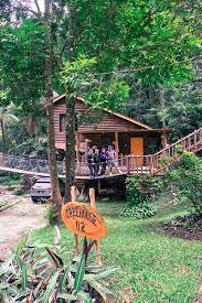 Menjadi salah satu kebun binatang terbesar di indonesia, taman safari bogor memiliki lebih dari 250 spesies satwa dan dikelilingi oleh pohon yang jumlahnya mencapai. Rumah Pohon Taman Safari Cisarua Bogor Almazia Co