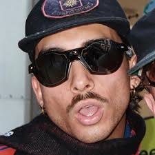 Palace x oakley sunglasses online