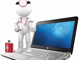 Friendly and fully qualified computer repair technicians are ready to be at your location 7 days a week. Laptop Computer Repair Mississauga Computer Central Canada Laptop Computer Services Shop Serving Etobicoke Brampton Oakville Computercentral Ca