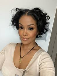 LaShay Griffin (@lashayann1) • Facebook