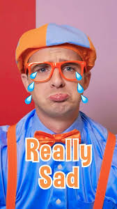 Play bowling and learn colors with Ethan the dump truck