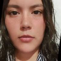 50+ "Laura Cerna" profiles