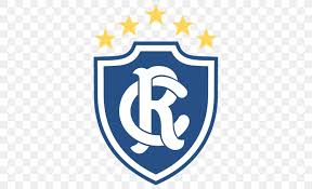 | fair odds seem to be clube do.clube do remo is overrated by bookmakers. Clube Do Remo Dream League Soccer Logo Png 500x500px Clube Do Remo Area Brand Dream League