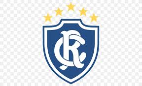 Clube do remo was founded on february 5, 1905, as grupo do remo. Clube Do Remo Dream League Soccer Logo Png 500x500px Clube Do Remo Area Brand Dream League