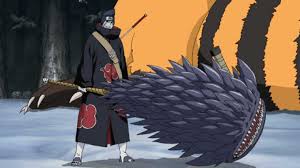 By summoning a thick wall of mist, the user can impair sight for all within it. Top 10 Strongest Seven Ninja Swordsmen Of The Mist Animesoulking