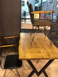 Pin By Mimba On Mimba Firnature Home Decor Decor Dining Table