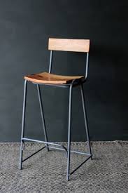 Soho Bar Stool Metal Bar Stool Bar Furniture Cabinet Buffet Cheap Bar Table Set Bar Furniture Bear In Bar Stool Furniture Bar Stools Wood Bar Stools