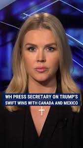 Dalmacio Diaz (@DalmacioDiaz2)