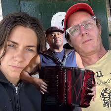 Obligations at the Lounge