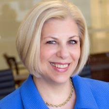 2014 Outstanding Alumni