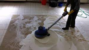 Wir bessern ihre alten teppiche aus, damit sie wieder wie neu aussehen. Teppichwascherei Barsbuttel Hamburg Teppichreinigung Mit Schonend Naturlichen Waschmitteln Youtube