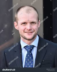 8 Connor Roe Royalty-Free Images, Stock Photos & Pictures