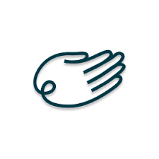 Grieving? Download This Free Grief Support App Today