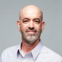 Matt Barnette's Instagram, Twitter & Facebook